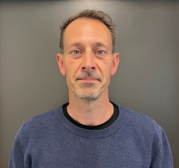 Kim Fritsch‘s Portrait
