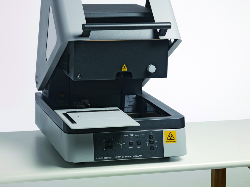 XDL(M) | Holger Hartmann AS