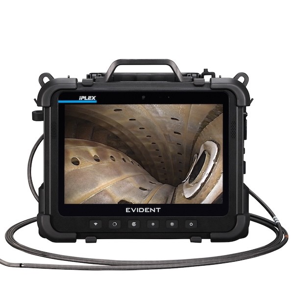 Iplex ONE